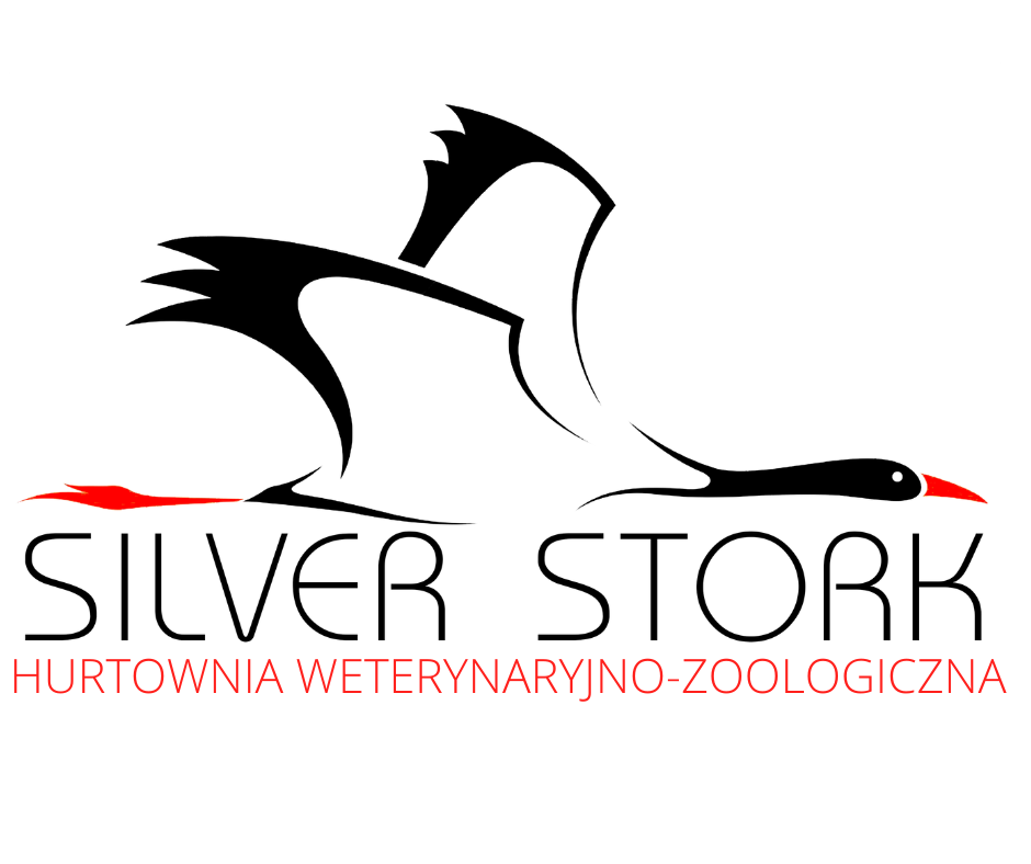 SilverVet.pl - Hurtownia Vet od SilverStork.pl